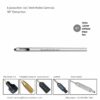 Single Port Liposuction Cannula