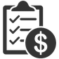 Cart